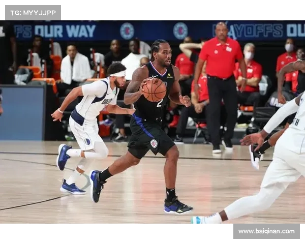 NBA赛事投注攻略 精准分析与高效策略助你赢取高额回报