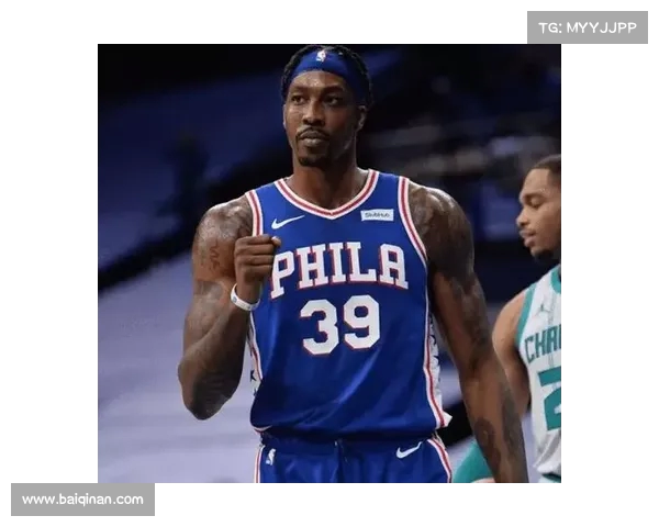 NBA防守效率解析：影响球队胜负的关键因素与战术应用分析