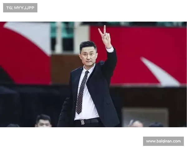 CBA教练战术创新与调整:提升球队竞争力的关键策略分析 CBA教练战术创新与调整:提升球队竞争力的关键策略分析