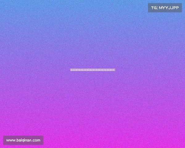 高尔夫数据分析与趋势预测:探索技术革新如何重塑运动未来发展 高尔夫数据分析与趋势预测:探索技术革新如何重塑运动未来发展