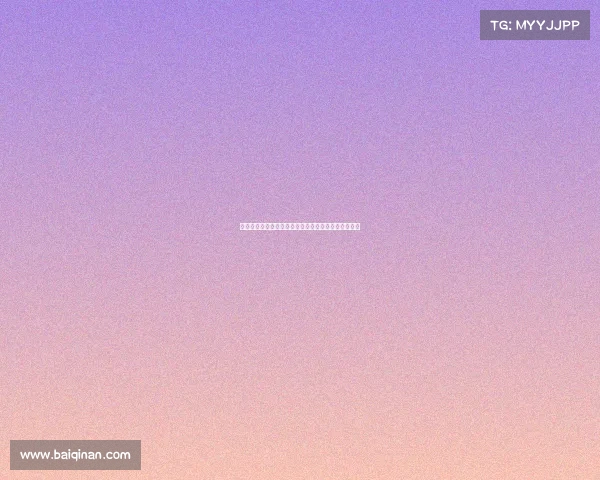 欧冠赛前深度分析:各大豪门阵容对比及战术布置前瞻 欧冠赛前深度分析:各大豪门阵容对比及战术布置前瞻