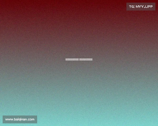 英超赛季精彩进球回顾 劲爆时刻尽显锋线火力 英超赛季精彩进球回顾 劲爆时刻尽显锋线火力