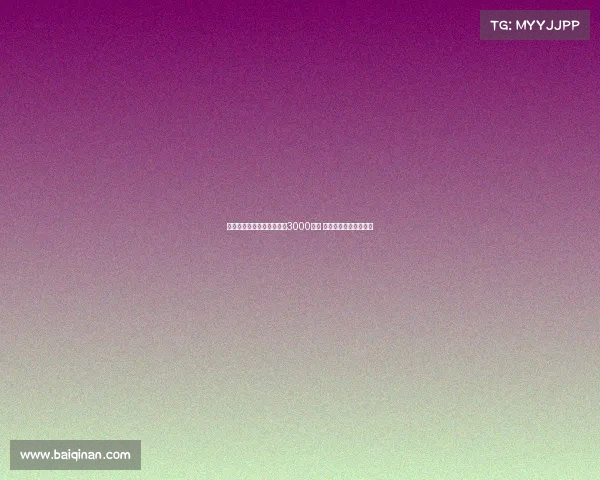 意媒:罗马标价多夫比克超3000万欧 贝西克塔斯领跑争夺战 意媒:罗马标价多夫比克超3000万欧 贝西克塔斯领跑争夺战