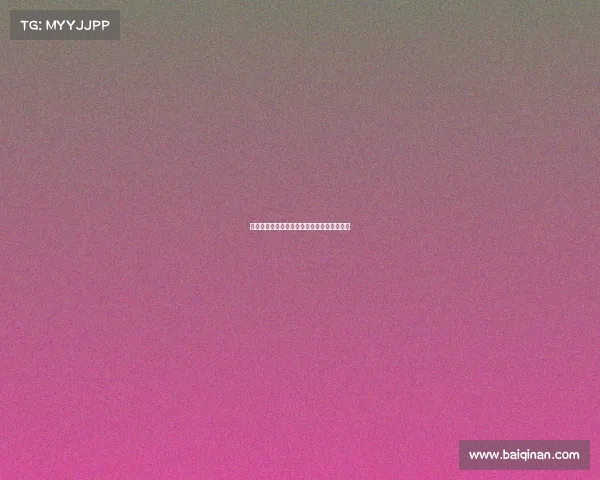 欧冠赛季传球成功率分析与球队表现关系探讨 欧冠赛季传球成功率分析与球队表现关系探讨