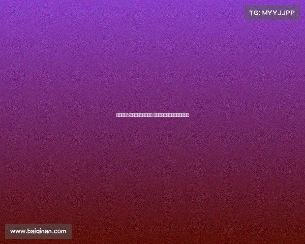 英雄联盟S赛版本更新全面解析 新英雄新机制引爆全球电竞热潮 英雄联盟S赛版本更新全面解析 新英雄新机制引爆全球电竞热潮