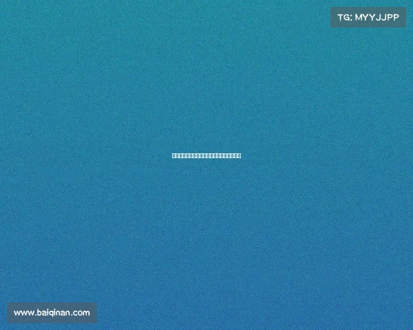 西甲赛季助攻榜前十球员表现分析与排名更新 西甲赛季助攻榜前十球员表现分析与排名更新