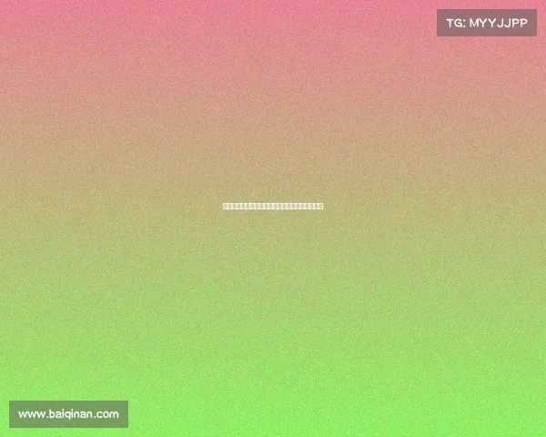 霍芬海姆崛起记：德甲黑马如何突破瓶颈成就辉煌