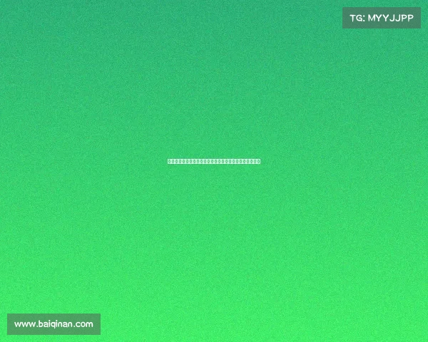 高尔夫球场设计中的自然景观融合与环境可持续性策略探讨