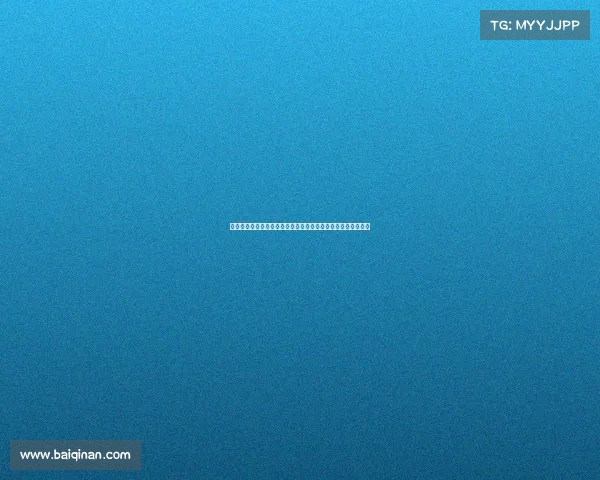 足球转会市场需求分析：影响因素、趋势预测与俱乐部策略解析