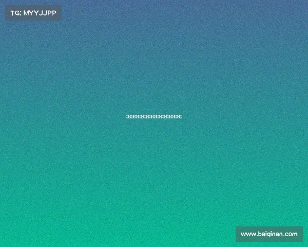 霍伊伦凭借团队协作与终结能力成就锋线核心角色