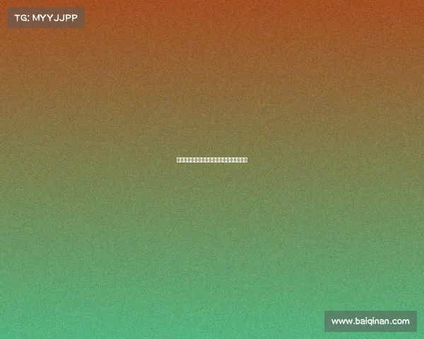 欧冠赛季传球成功率分析与球队表现关系探讨