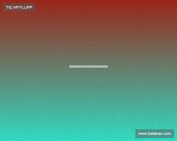 足球转会风云:各大俱乐部夏季引援战略与球员流动全解析