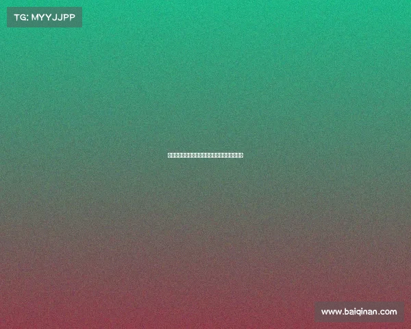 霍芬海姆崛起记：德甲黑马如何突破瓶颈成就辉煌