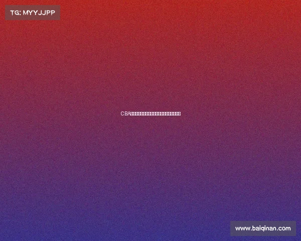 CBA挡拆战术解析与球队执行效率的提升路径探讨 CBA挡拆战术解析与球队执行效率的提升路径探讨