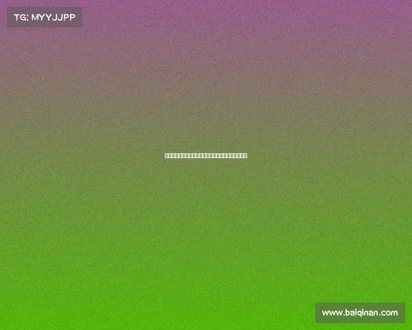 欧冠赛事技术统计分析：球员表现与战术趋势全面解读