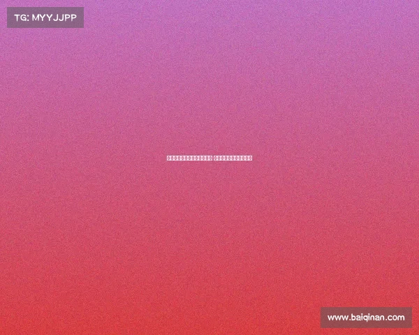 雨果直言中国队球员实力强劲 将与温瑞博展开激烈对决