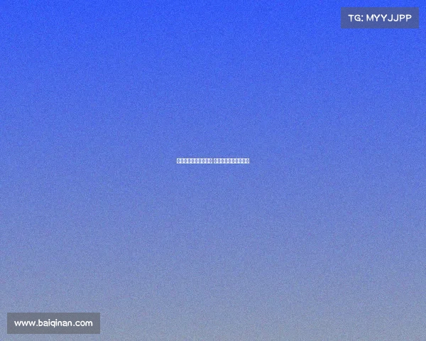 英超赛季精彩进球回顾 劲爆时刻尽显锋线火力