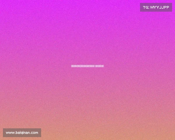 西甲豪门对决:巴萨与皇马激战巅峰 谁能笑到最后 西甲豪门对决:巴萨与皇马激战巅峰 谁能笑到最后