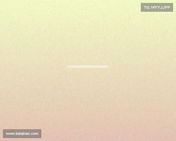 金州勇士队全新阵容解析:如何在未来赛季中重拾辉煌再创历史 金州勇士队全新阵容解析:如何在未来赛季中重拾辉煌再创历史