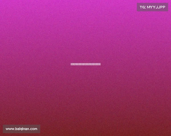 欧冠赛场:豪门对决与战术较量的巅峰对抗盛宴 欧冠赛场:豪门对决与战术较量的巅峰对抗盛宴