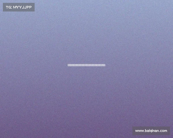 美国国门特纳转会里昂后租借回归新英格兰革命队继续征战 美国国门特纳转会里昂后租借回归新英格兰革命队继续征战