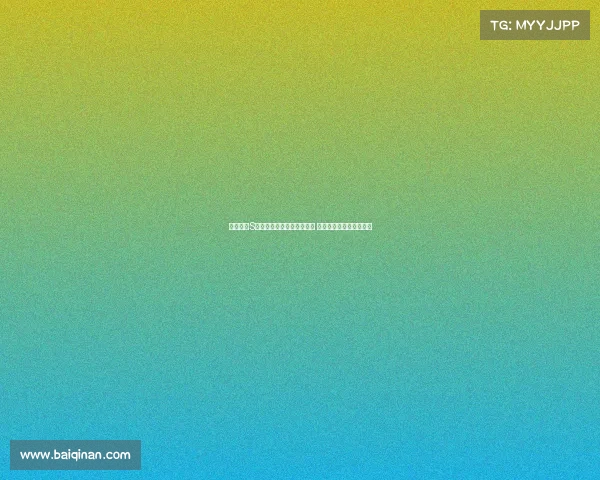 英雄联盟S赛热门战队分析与战术解读 各队实力对比及前景预测 英雄联盟S赛热门战队分析与战术解读 各队实力对比及前景预测