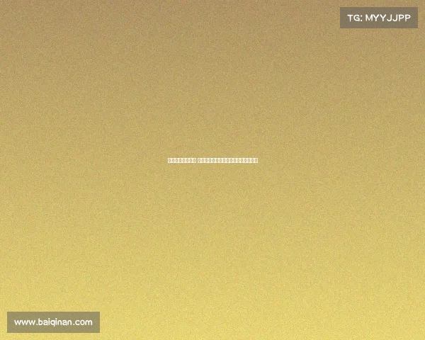 足球转会风云再起 多家豪门争夺球员前景分析与潜在影响