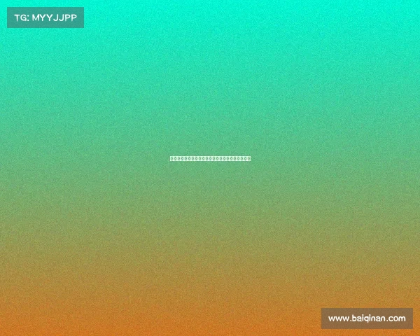 高尔夫球员突破自我极限挑战赛引领全球体育新风潮