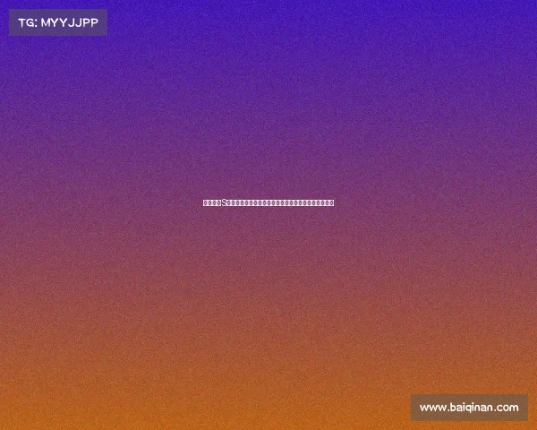 英雄联盟S赛专业鼠标键盘配置推荐助你提升操作精度与竞技表现