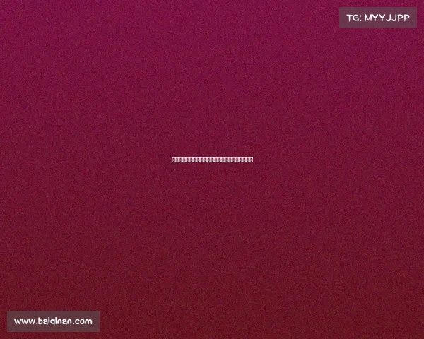 足球球员租借合同管理模式与风险控制策略研究分析