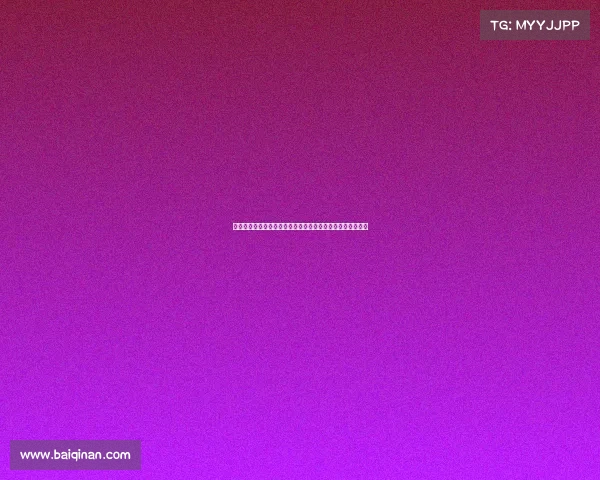 欧冠赛事全程免费观看攻略无需订阅，轻松享受顶级足球盛宴