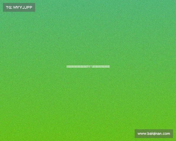 莱里达竞技官方宣布邝兆镭将于8月1日加入球队并开始随队训练 莱里达竞技官方宣布邝兆镭将于8月1日加入球队并开始随队训练