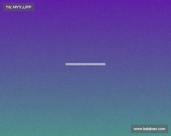 足球球员试训表现解析:如何通过训练展示潜力与赢得合同机会 足球球员试训表现解析:如何通过训练展示潜力与赢得合同机会