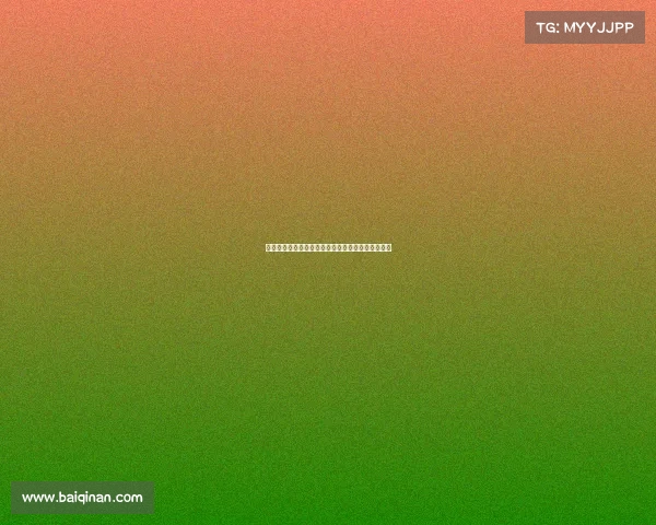 英超历史助攻榜前十名球员排名分析与精彩助攻回顾 英超历史助攻榜前十名球员排名分析与精彩助攻回顾