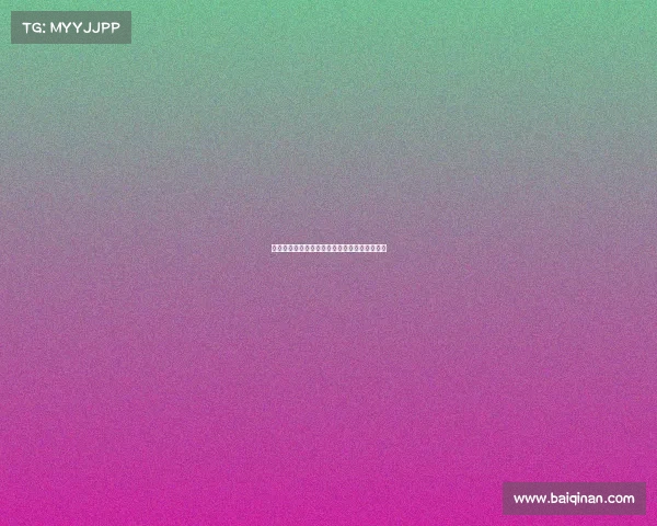 足球转会市场中的风险控制策略与应对措施分析