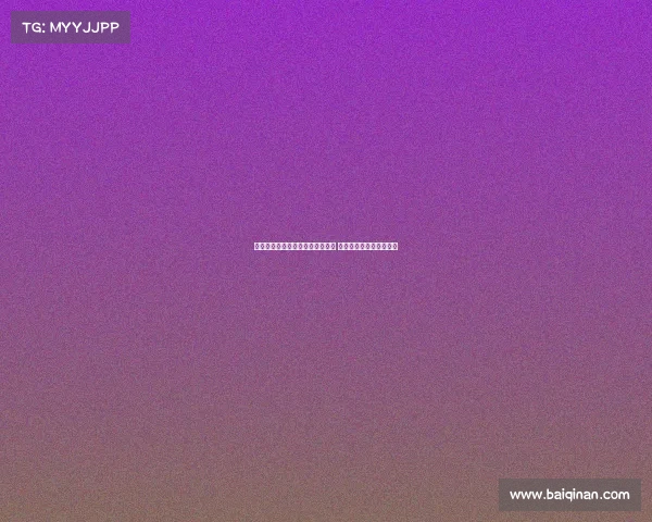 马卡：罗德里戈转会曼城传闻升温 皇马表示未接到任何报价