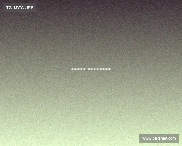 欧冠赛季主场优势分析 各大球队如何通过主场支持实现突破 欧冠赛季主场优势分析 各大球队如何通过主场支持实现突破