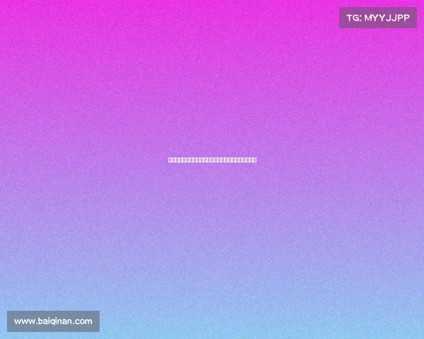 高尔夫球场设计中的自然景观融入与可持续发展策略探讨 高尔夫球场设计中的自然景观融入与可持续发展策略探讨