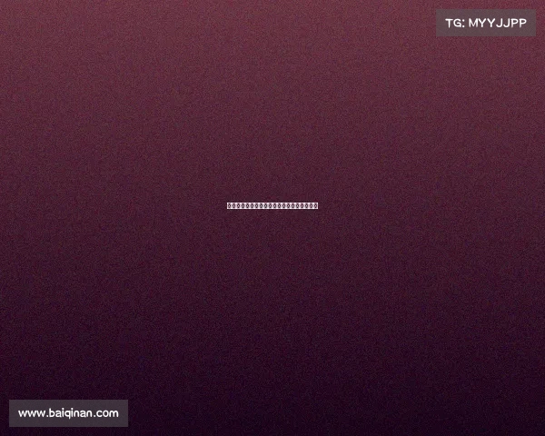 西甲赛季助攻榜前十球员表现分析与排名更新