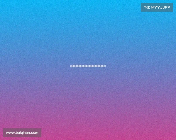 欧冠赛前深度分析:各大豪门阵容对比及战术布置前瞻