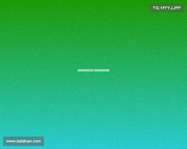 英超赛季精彩进球回顾 劲爆时刻尽显锋线火力