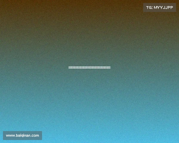 金球奖背后的传奇与荣耀揭秘：历史沿革、经典瞬间与未来展望