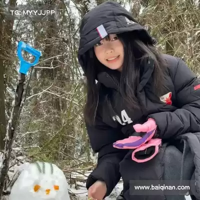 舒日蓉